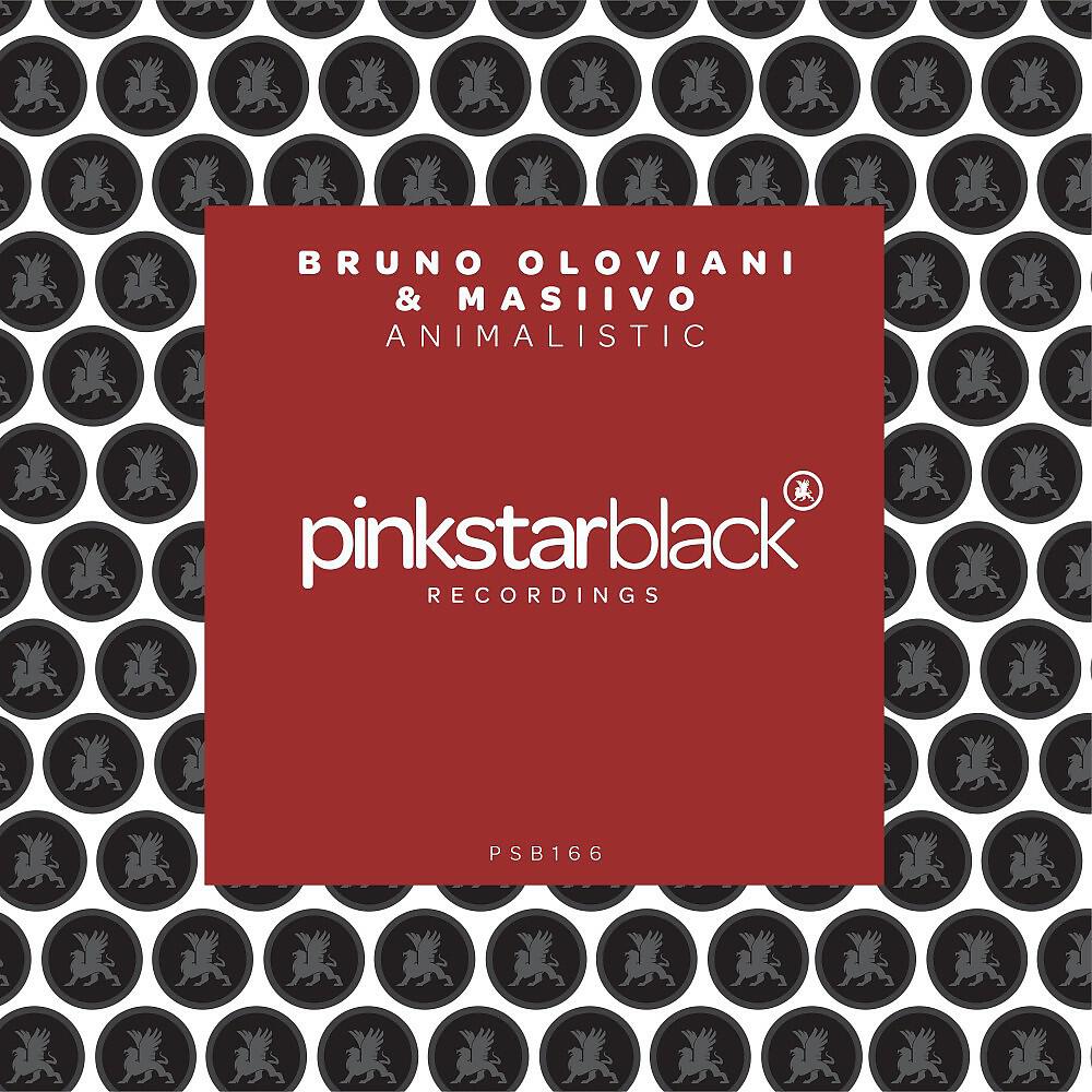 Релиз Animalistic