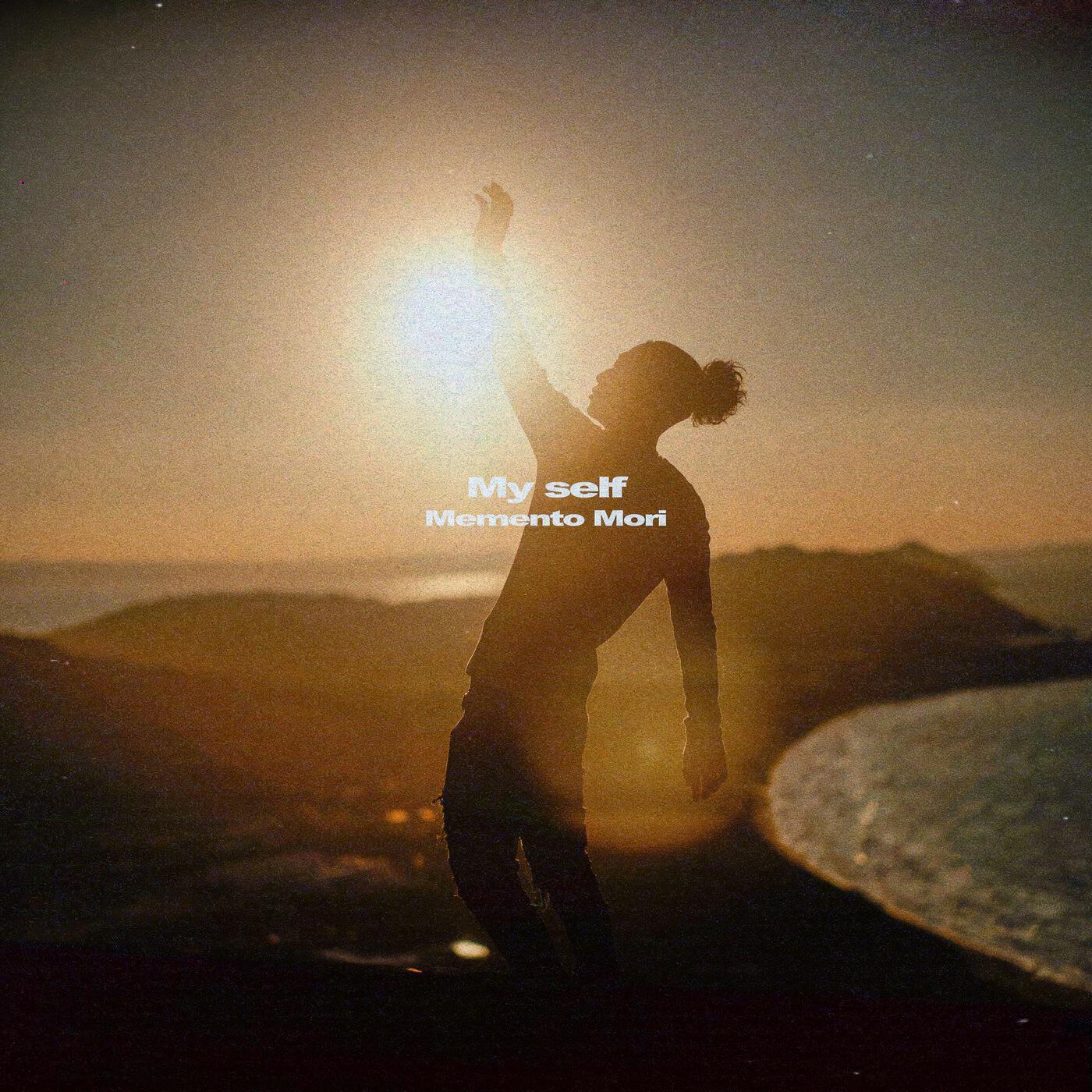 Релиз My self (feat. Memento Mori)