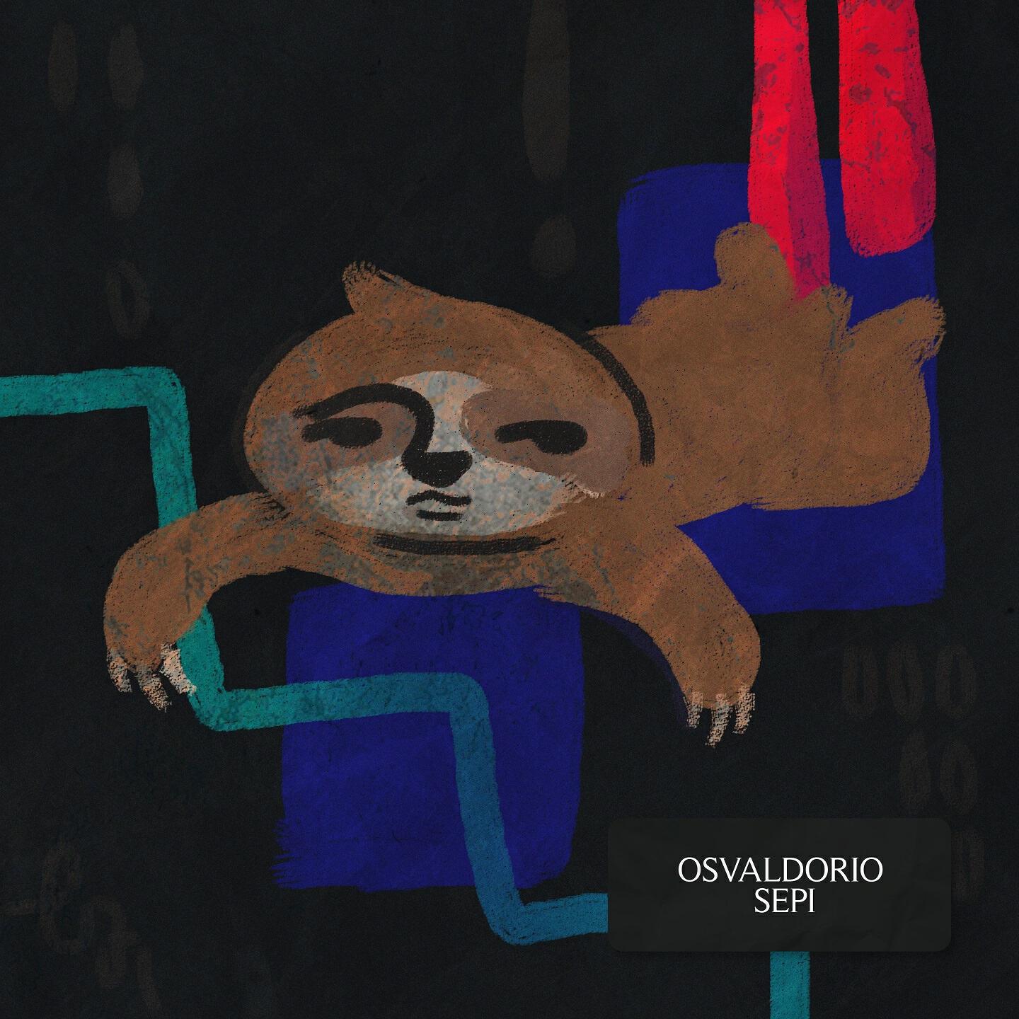 Релиз Sepi
