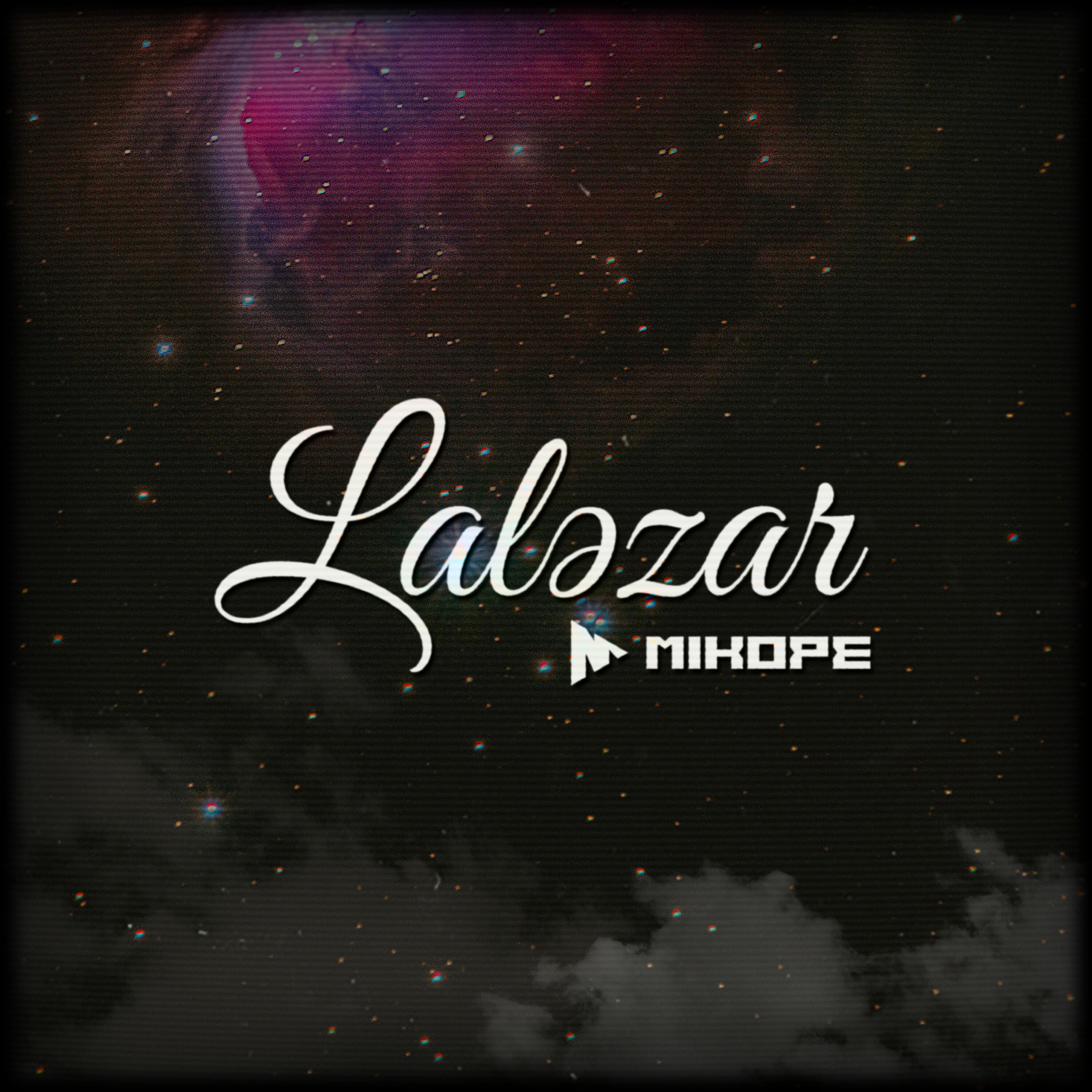 Релиз Laləzar