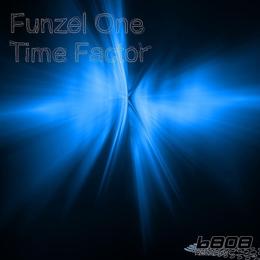 Релиз Timefactor