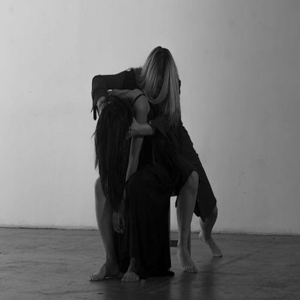 Релиз Insight (Remix)