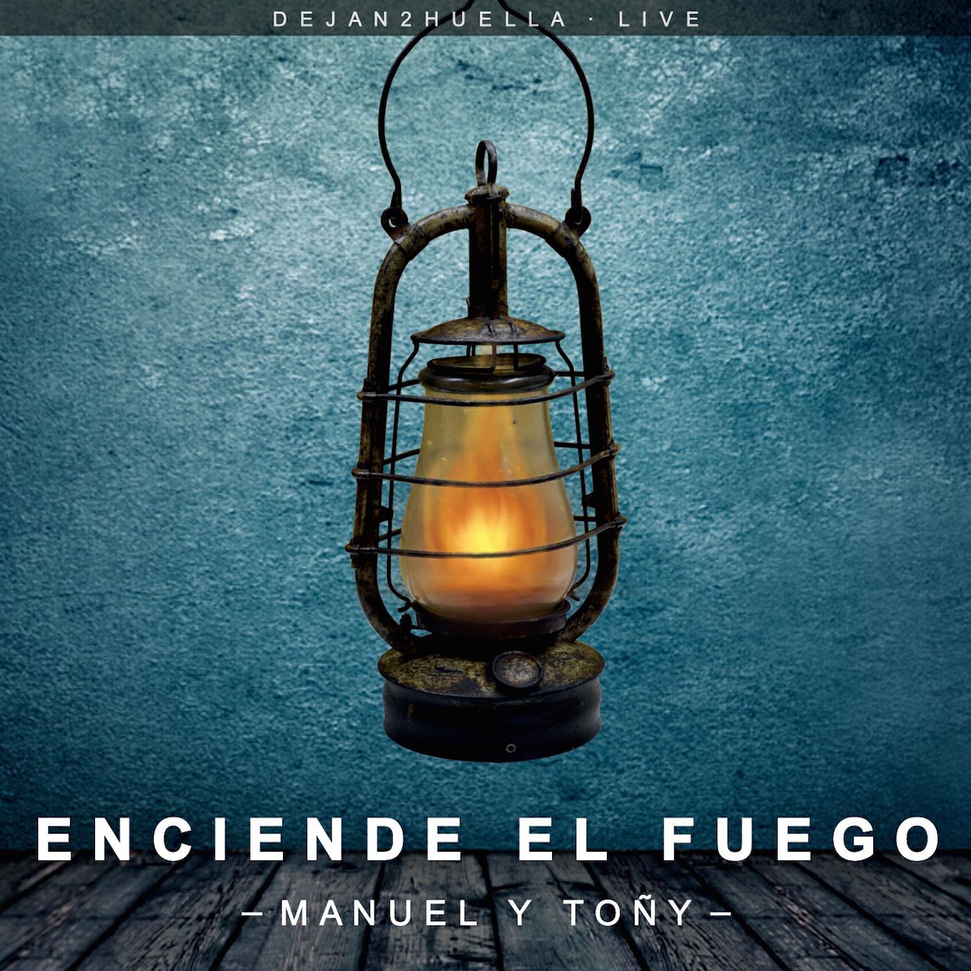 Toñy