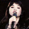 Caterina