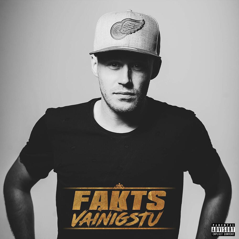 Релиз Vainīgs Tu