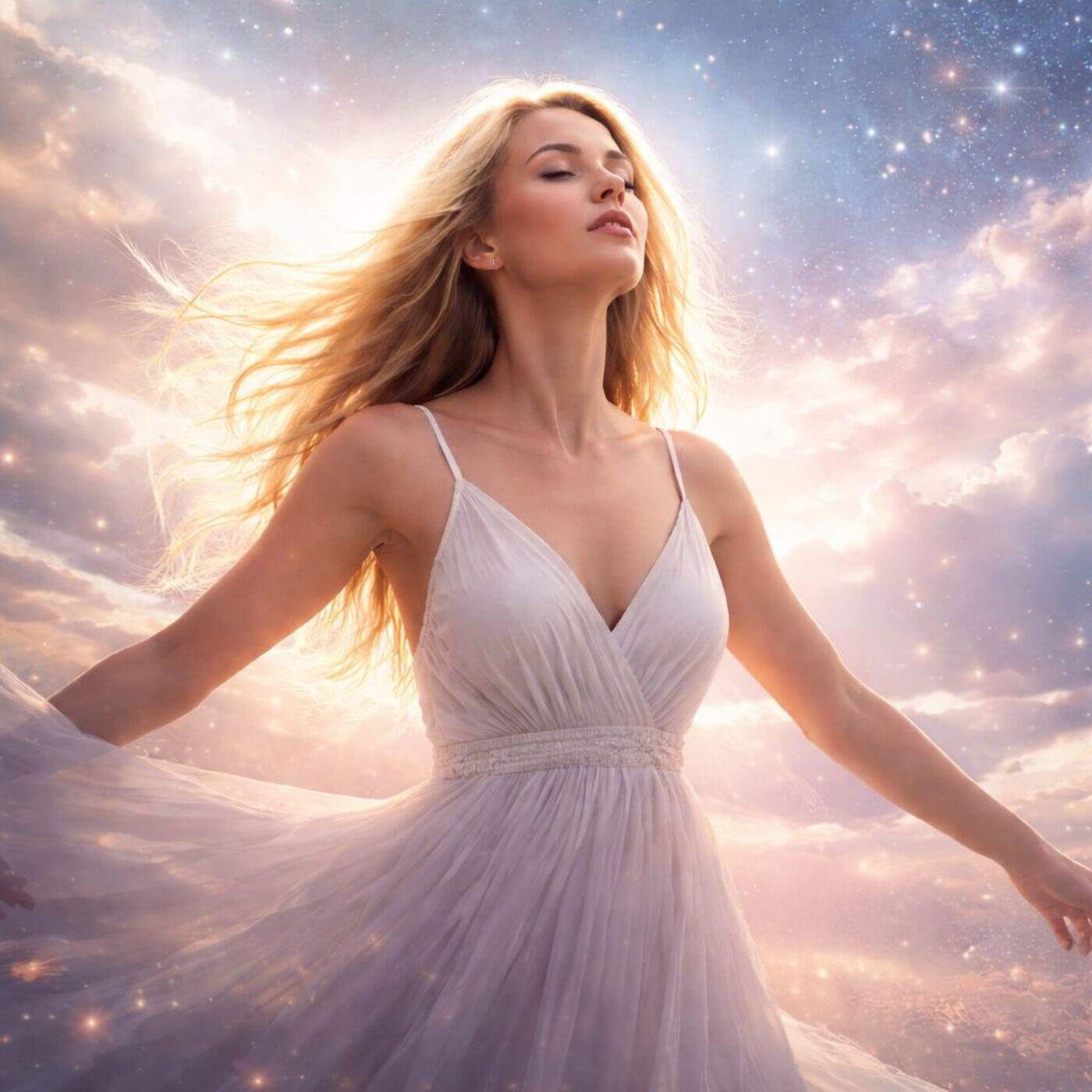 Релиз Free to Breathe