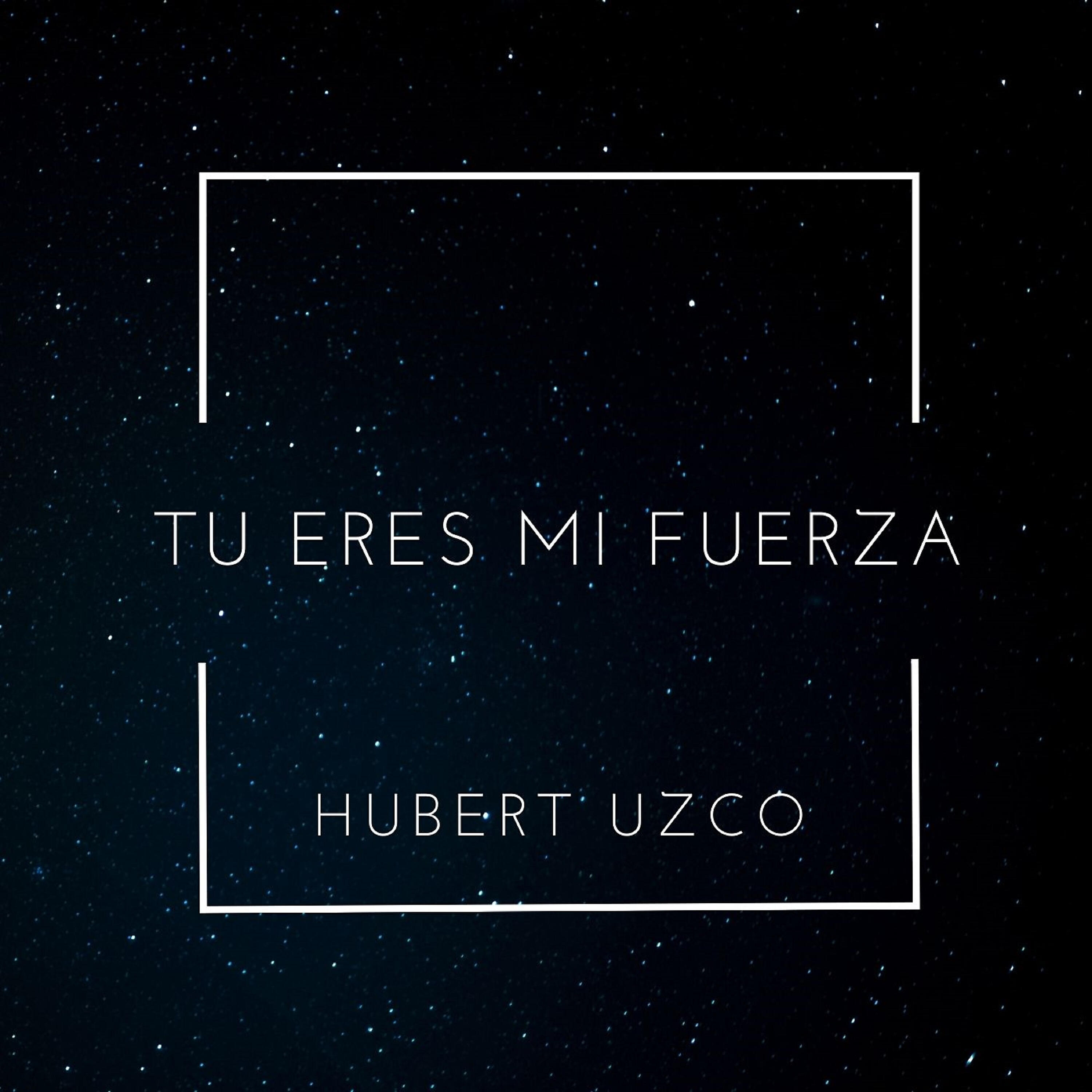 Релиз Tu Eres Mi Fuerza