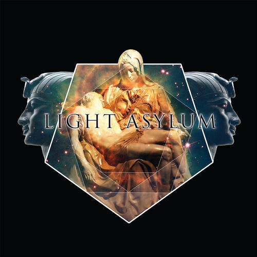 Релиз Shallow Tears