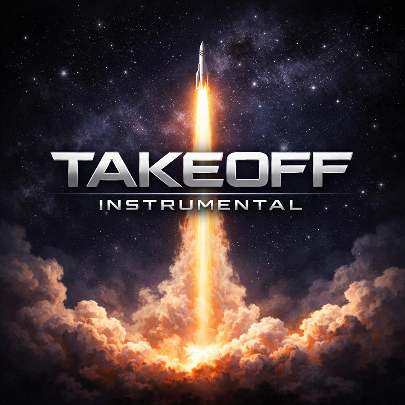 Релиз Takeoff (Instrumental)