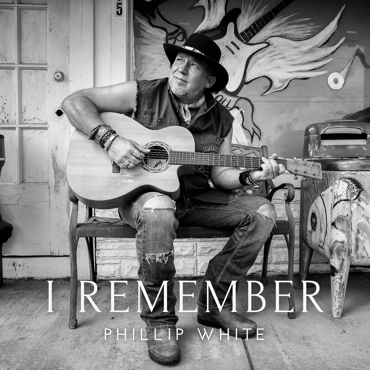 Релиз I Remember