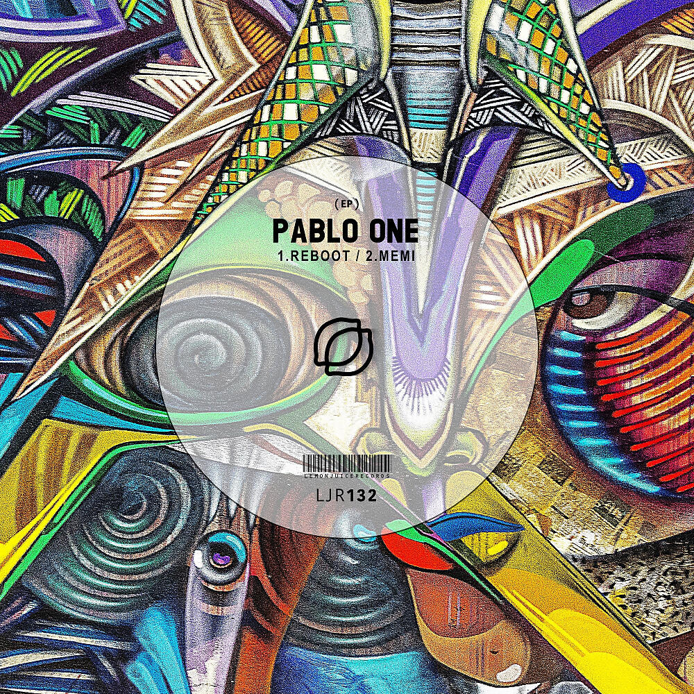 Pablo One