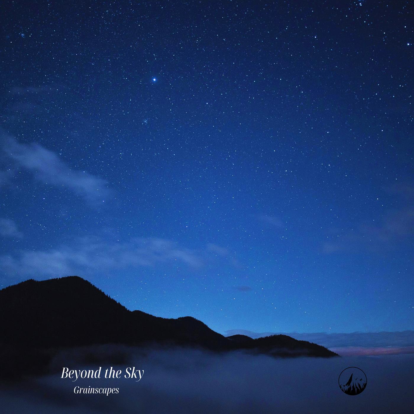 Релиз Beyond the Sky