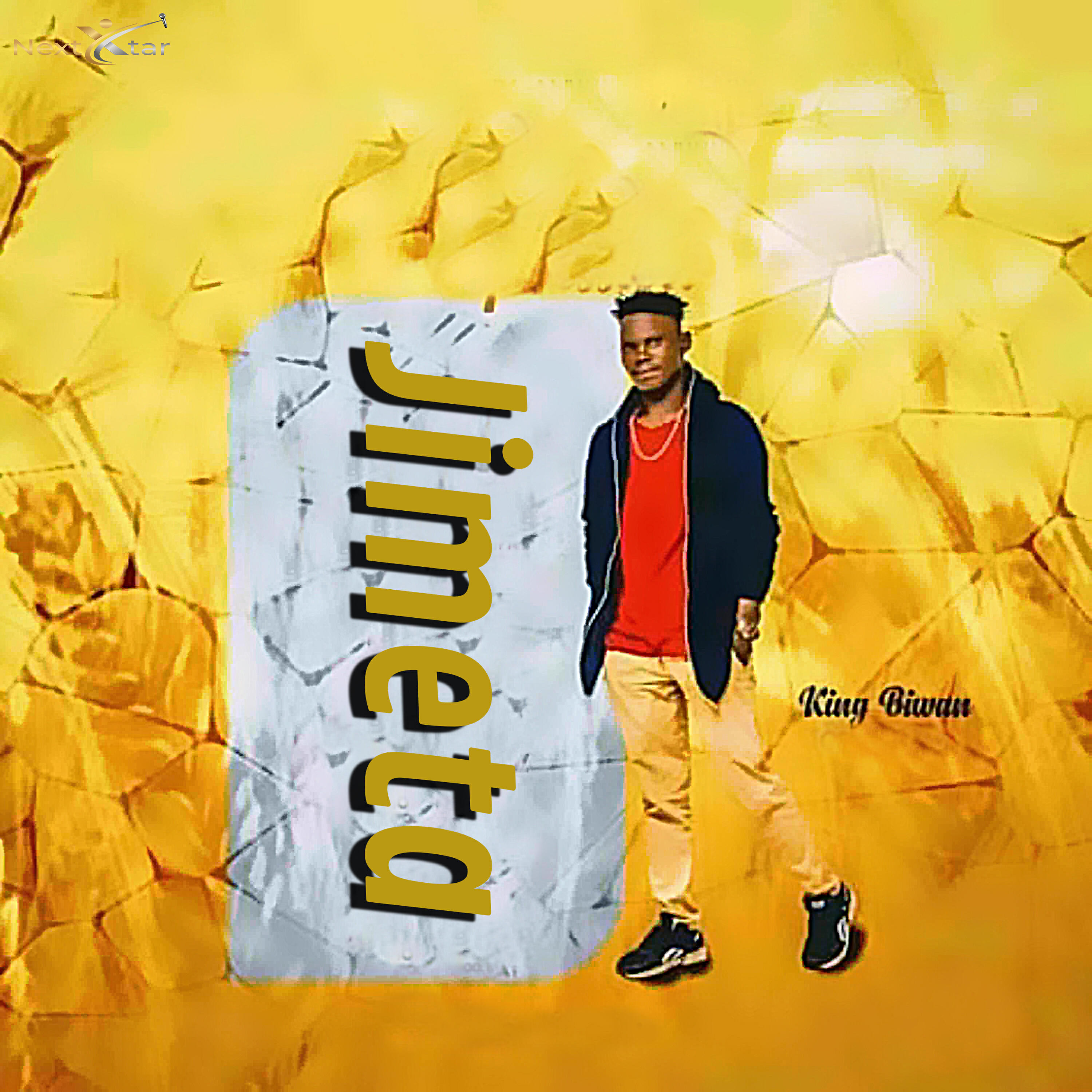 Релиз Jimeta
