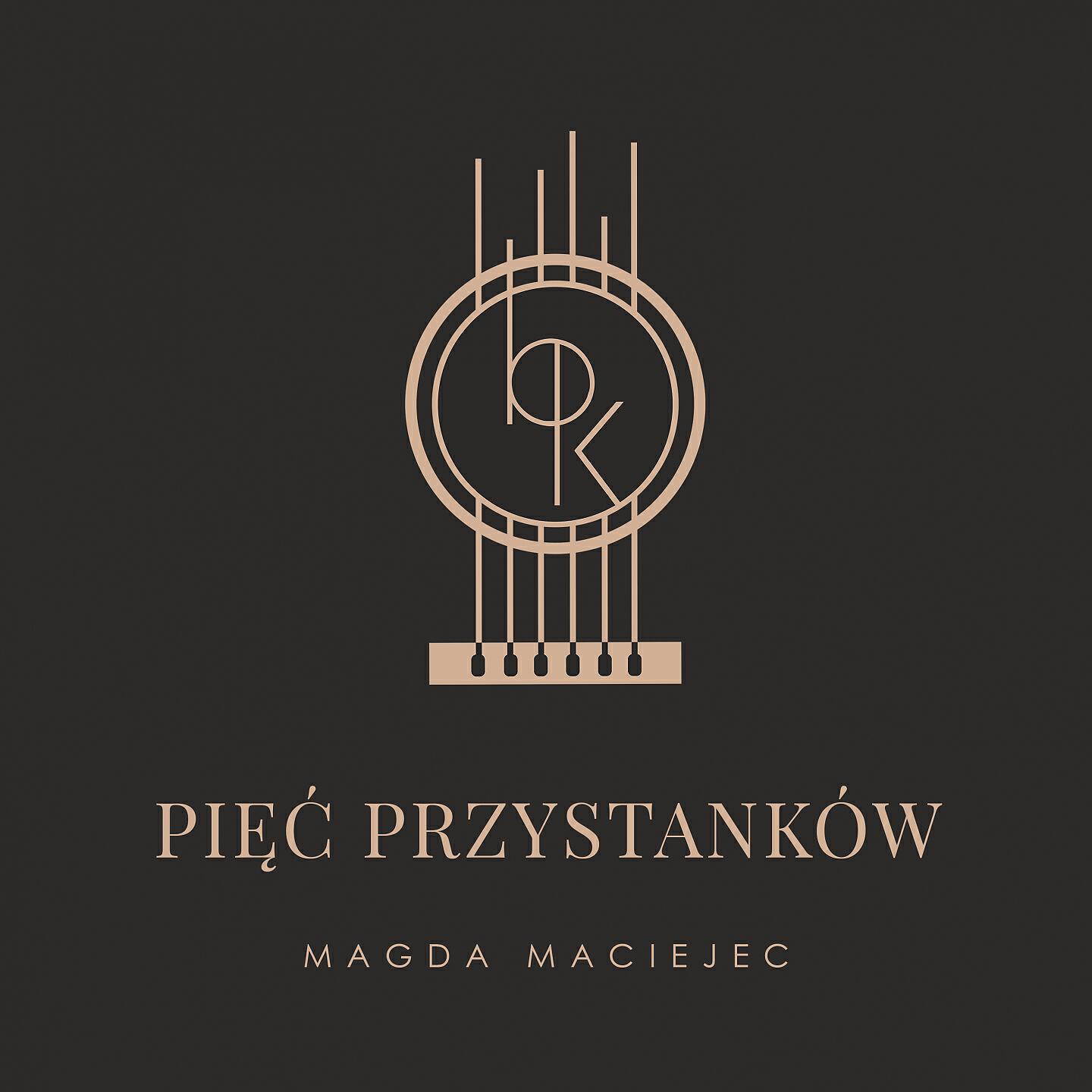 Релиз Pięć przystanków