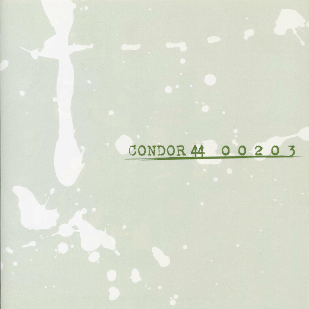 Релиз 00203