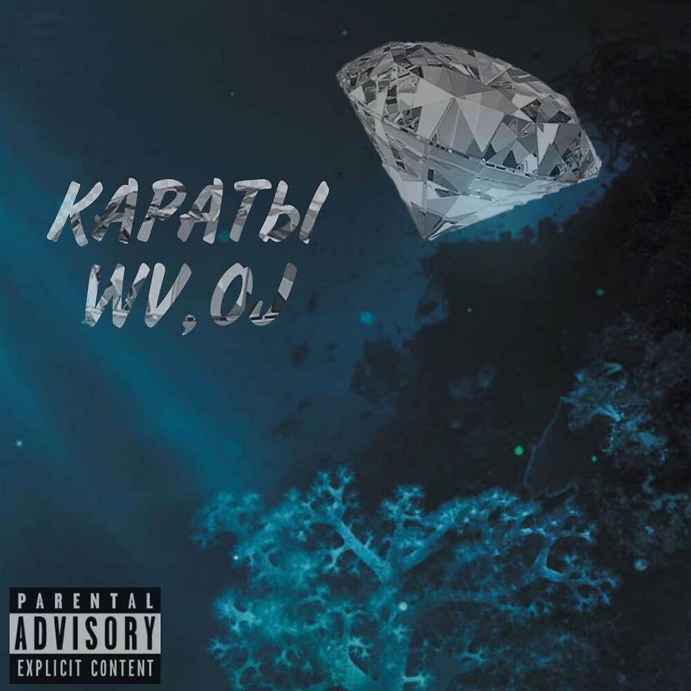 Релиз Караты