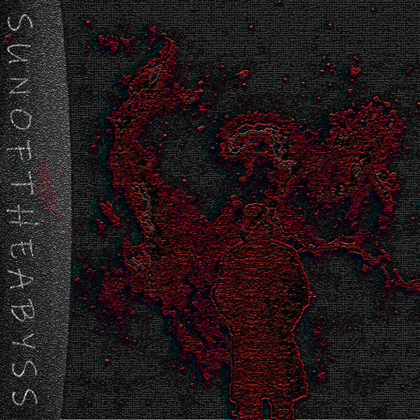 Релиз Sneak