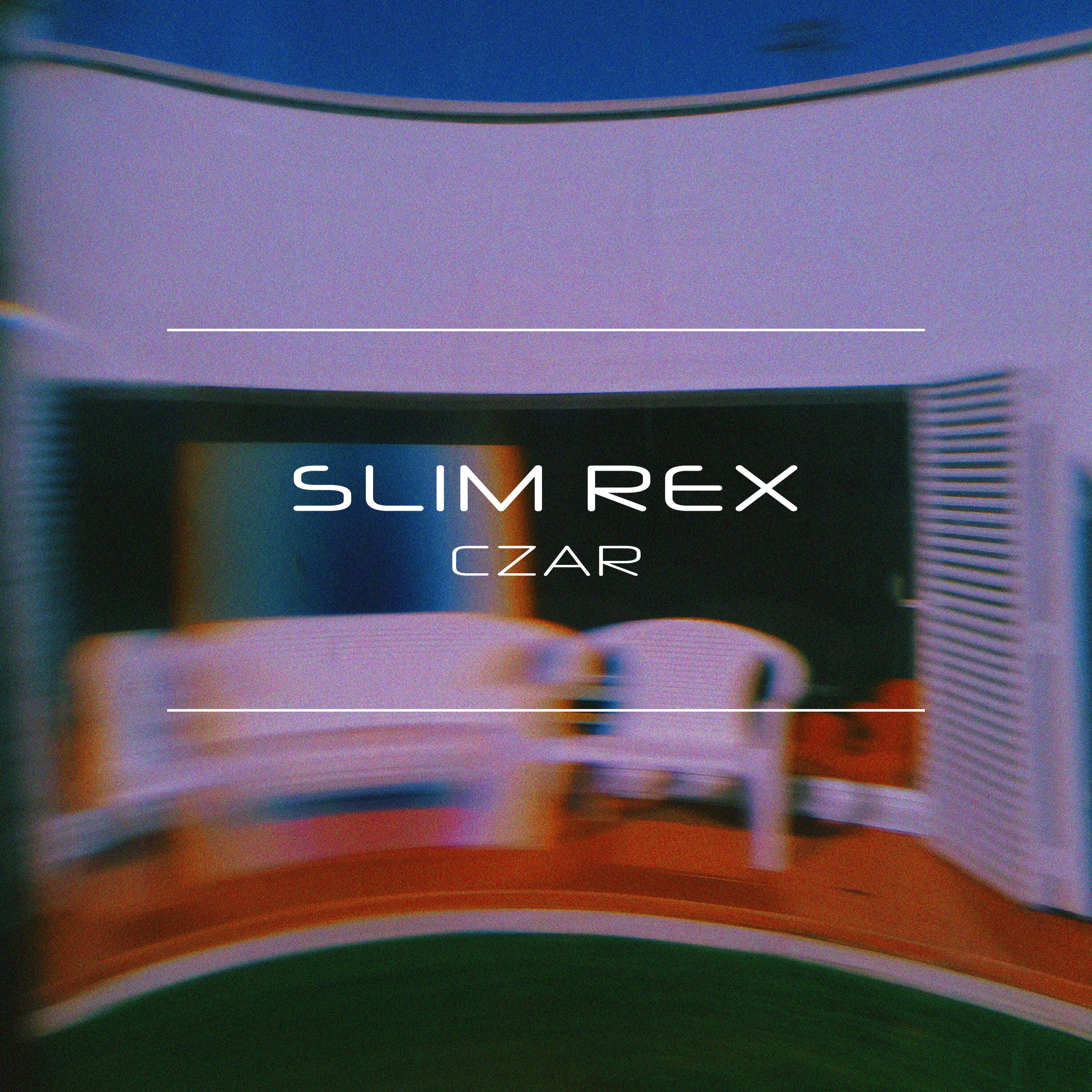 Slim Rex