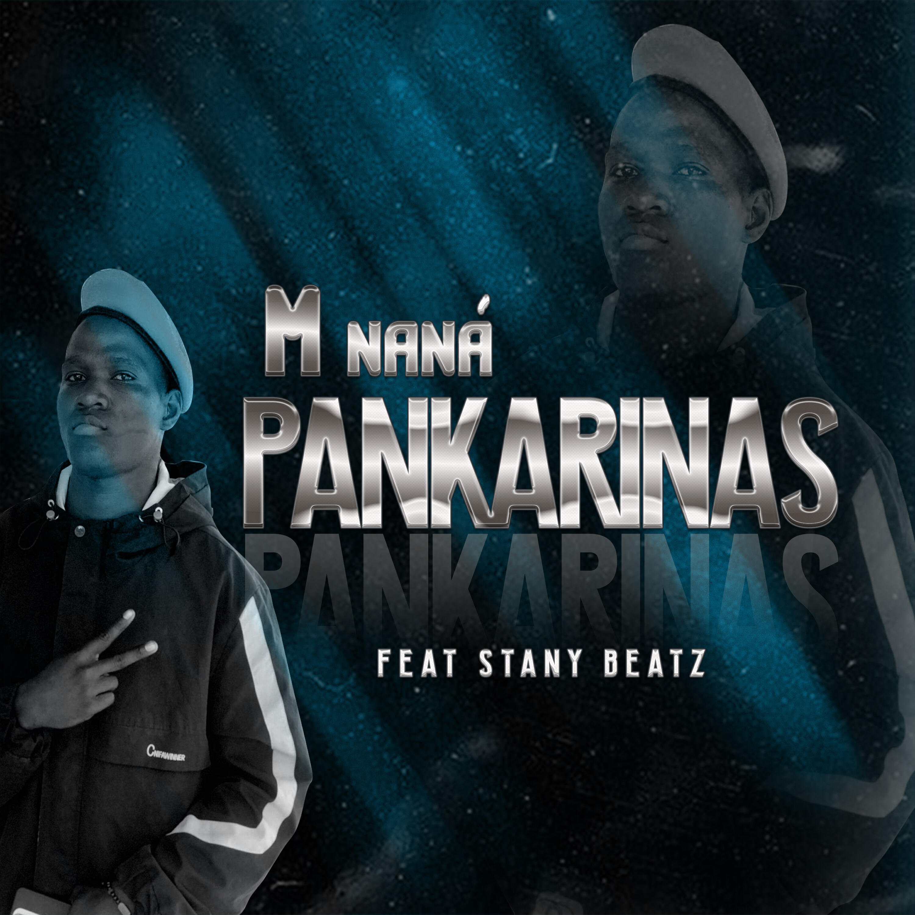 M Naná