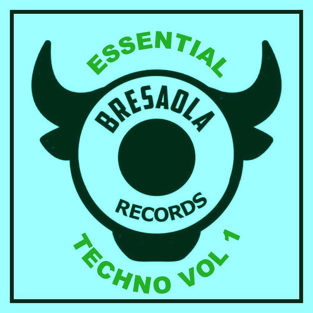 Techno Thrash