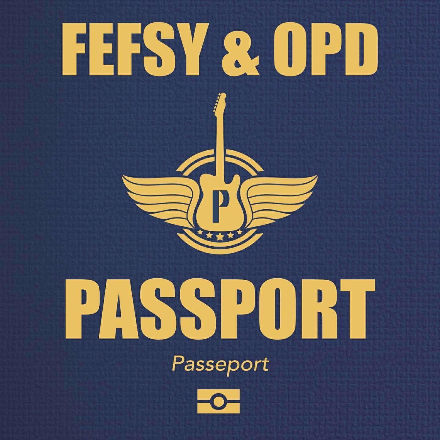 FEFSY