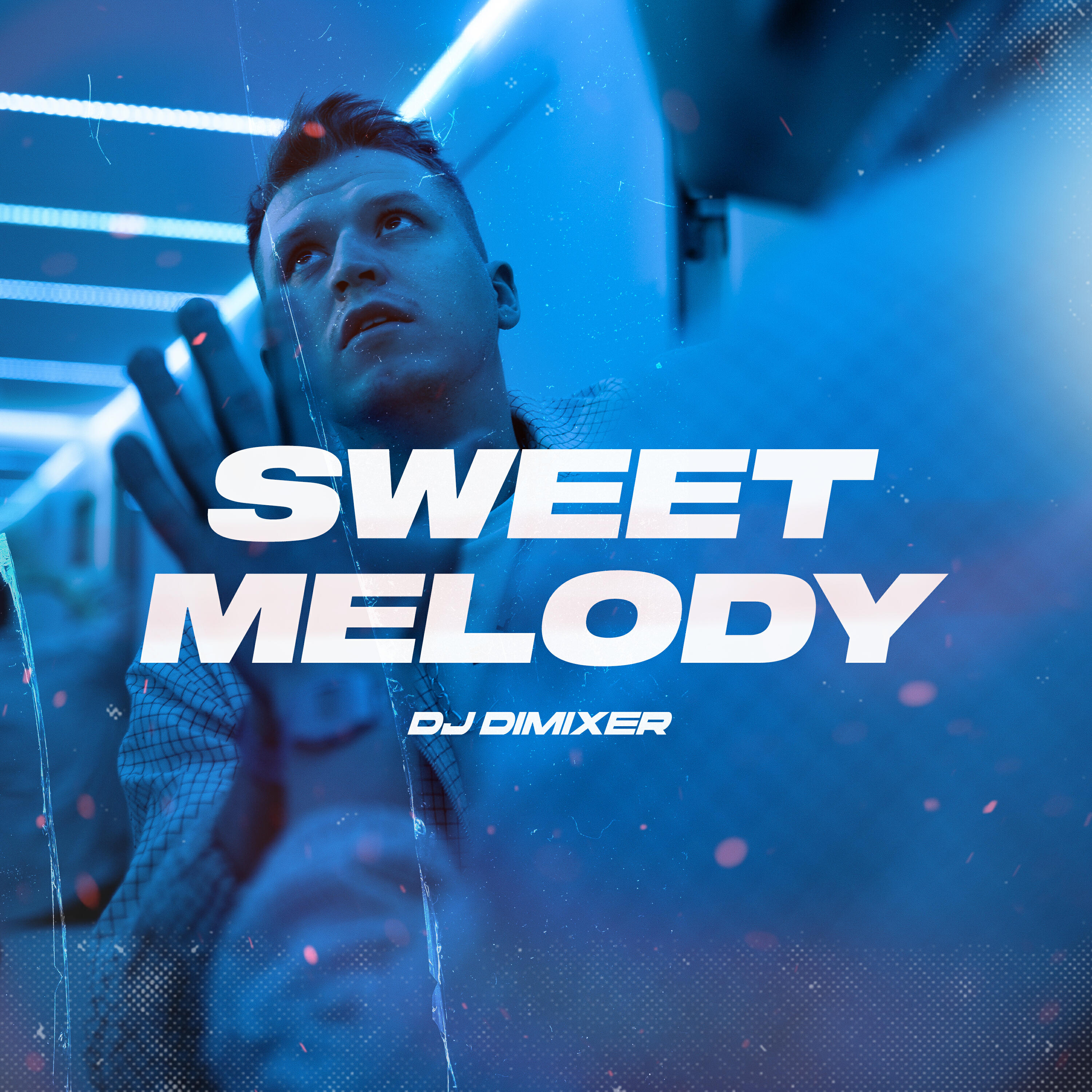Релиз Sweet Melody