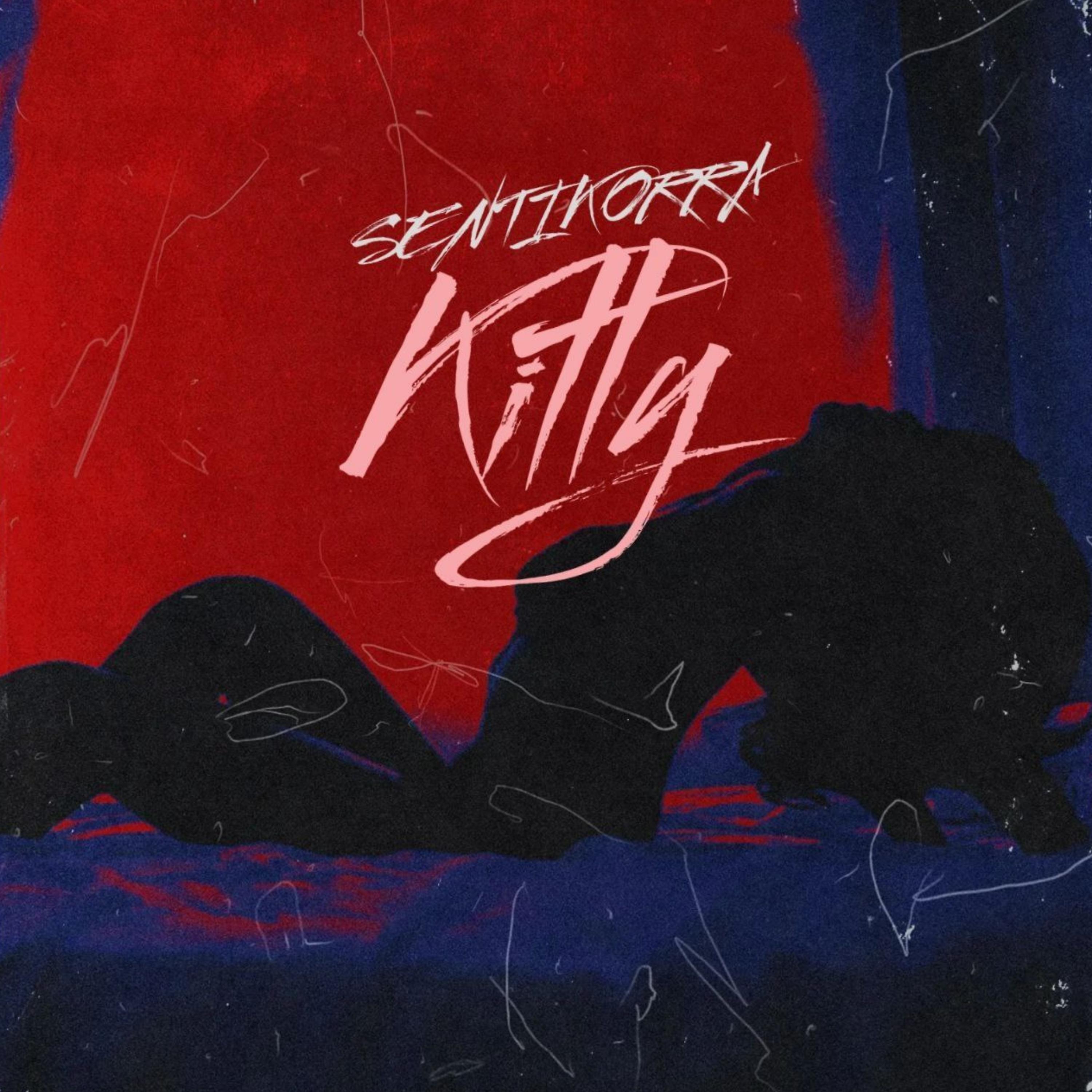Релиз KITTY