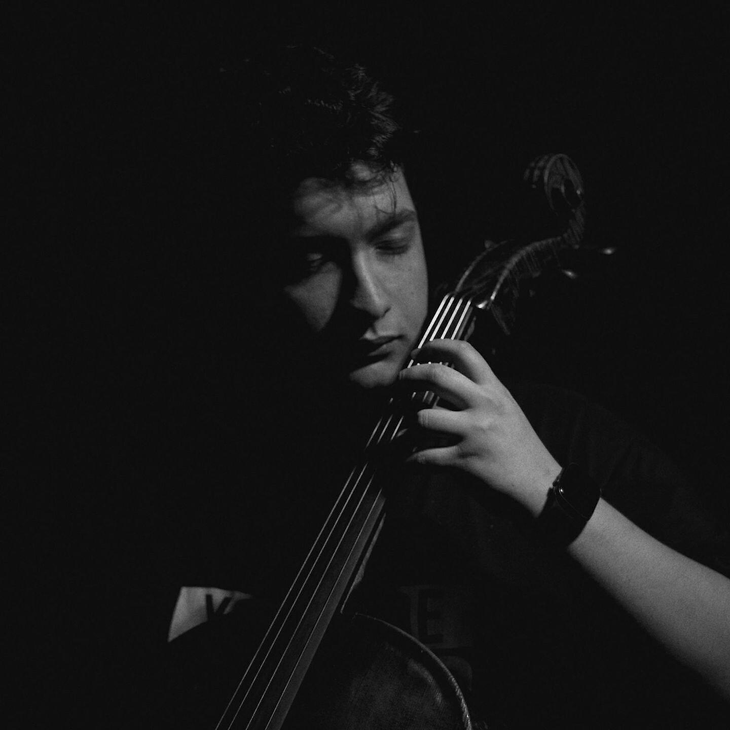 Abdel Wahab