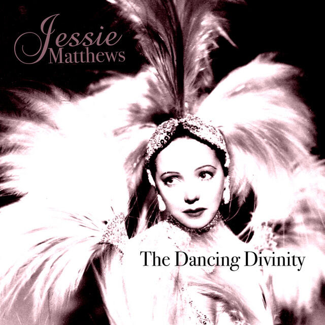 Релиз The Dancing Divinity