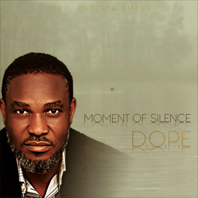 Релиз Moment of Silence