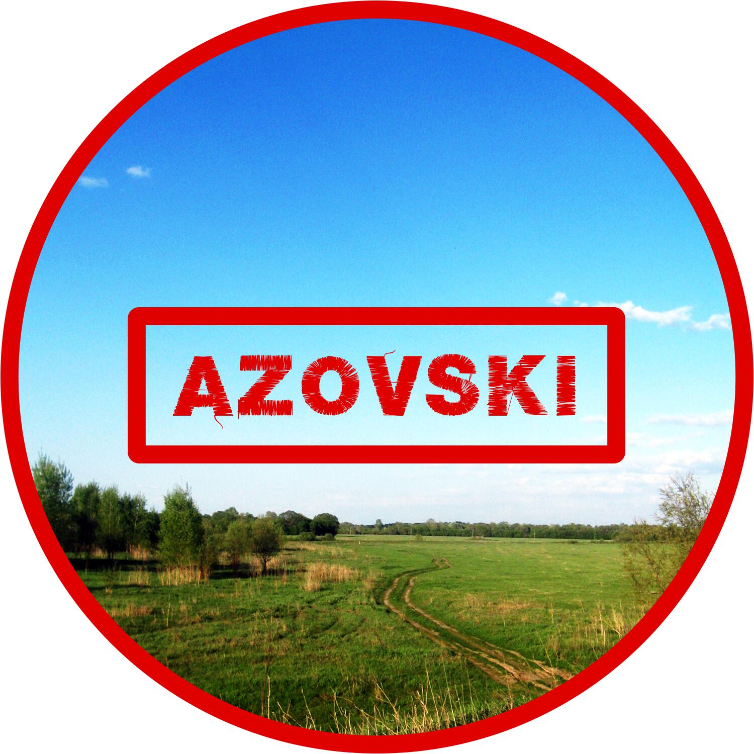 Релиз А в России как всегда...