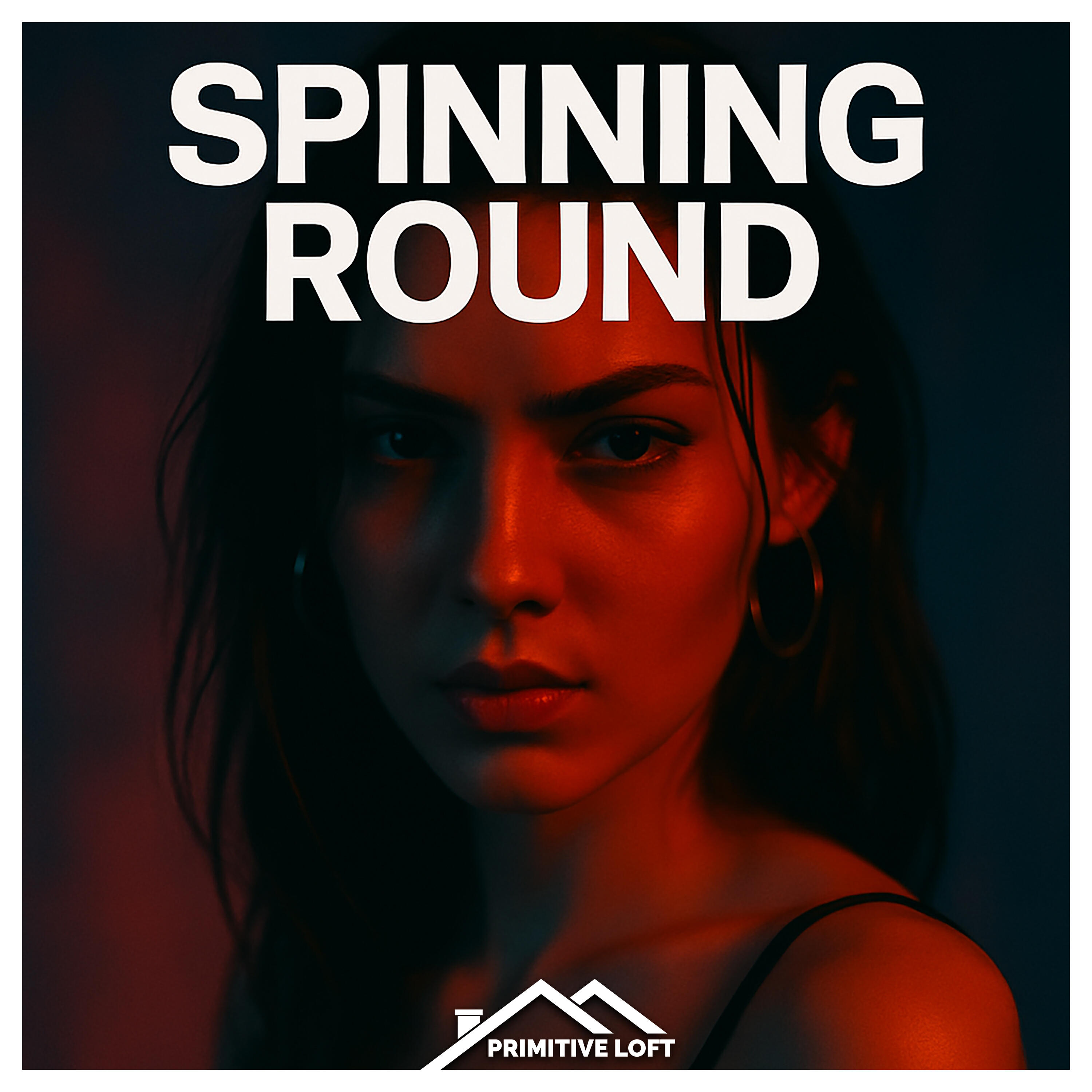 Релиз Spinning Round