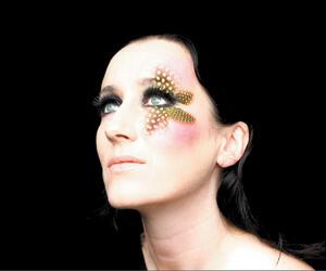 Maria Doyle Kennedy