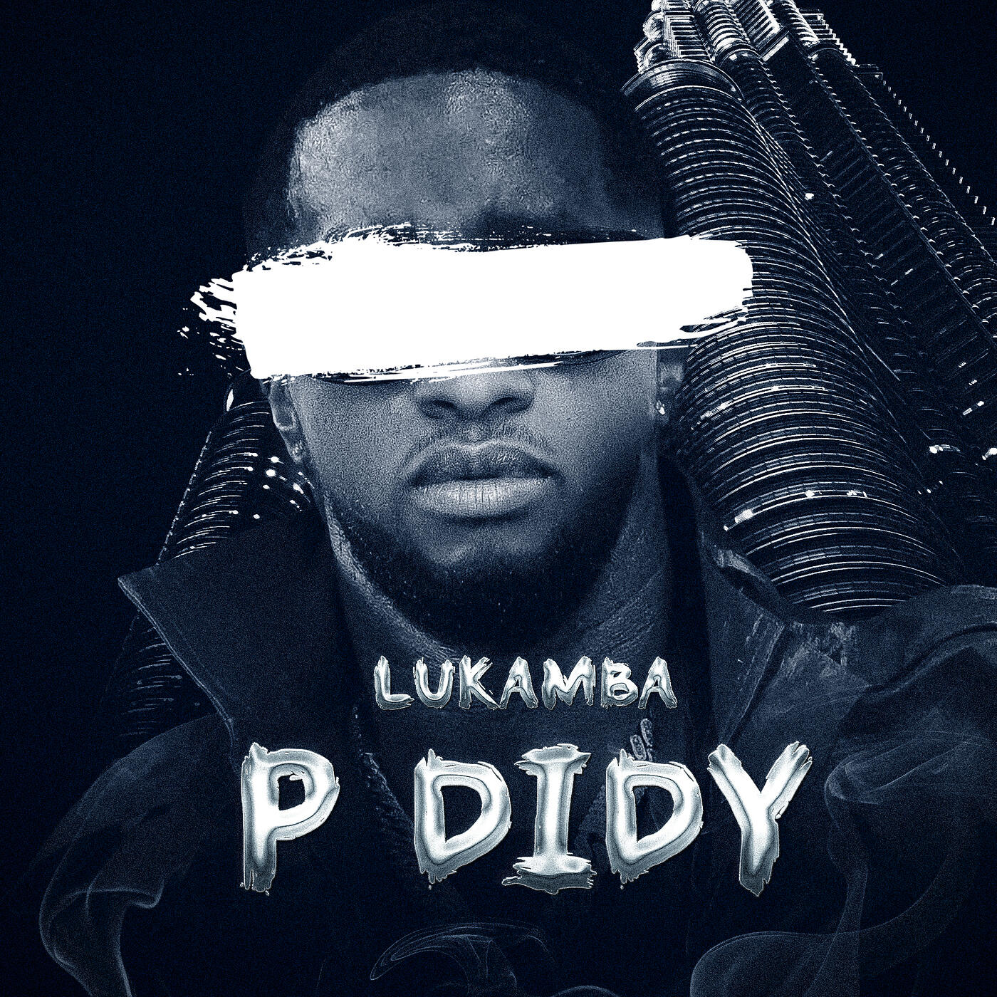 Релиз P Didy