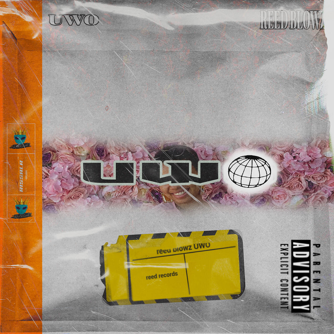 Релиз Uwo