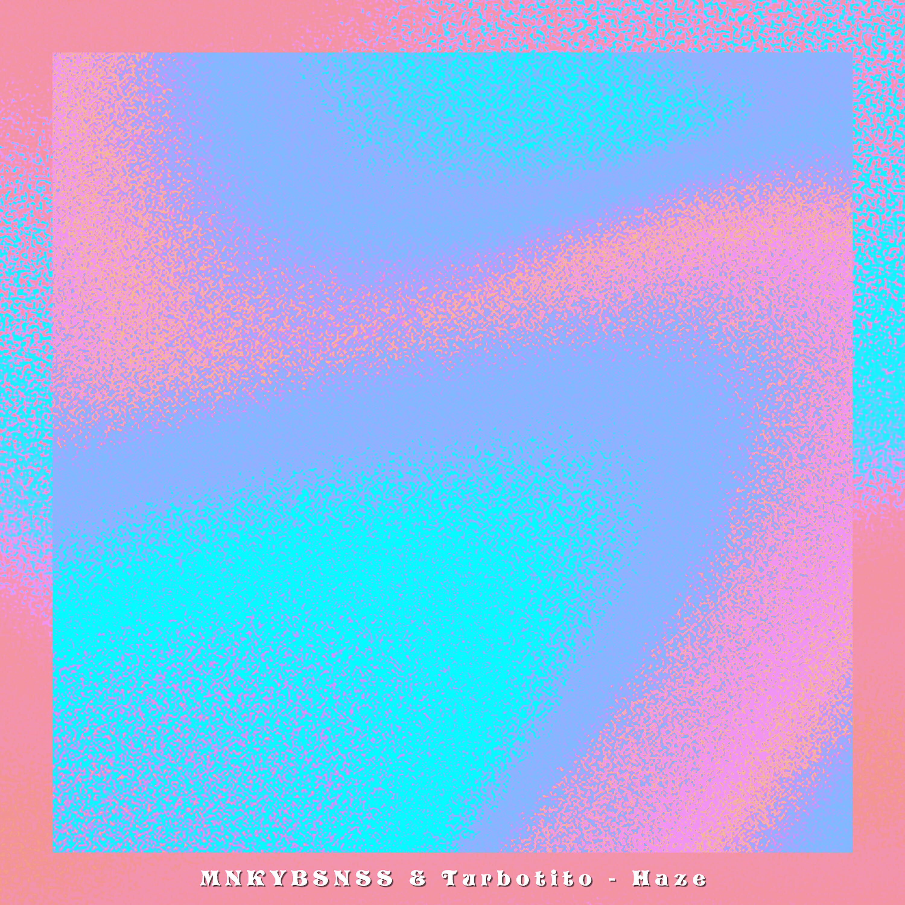 Релиз Haze