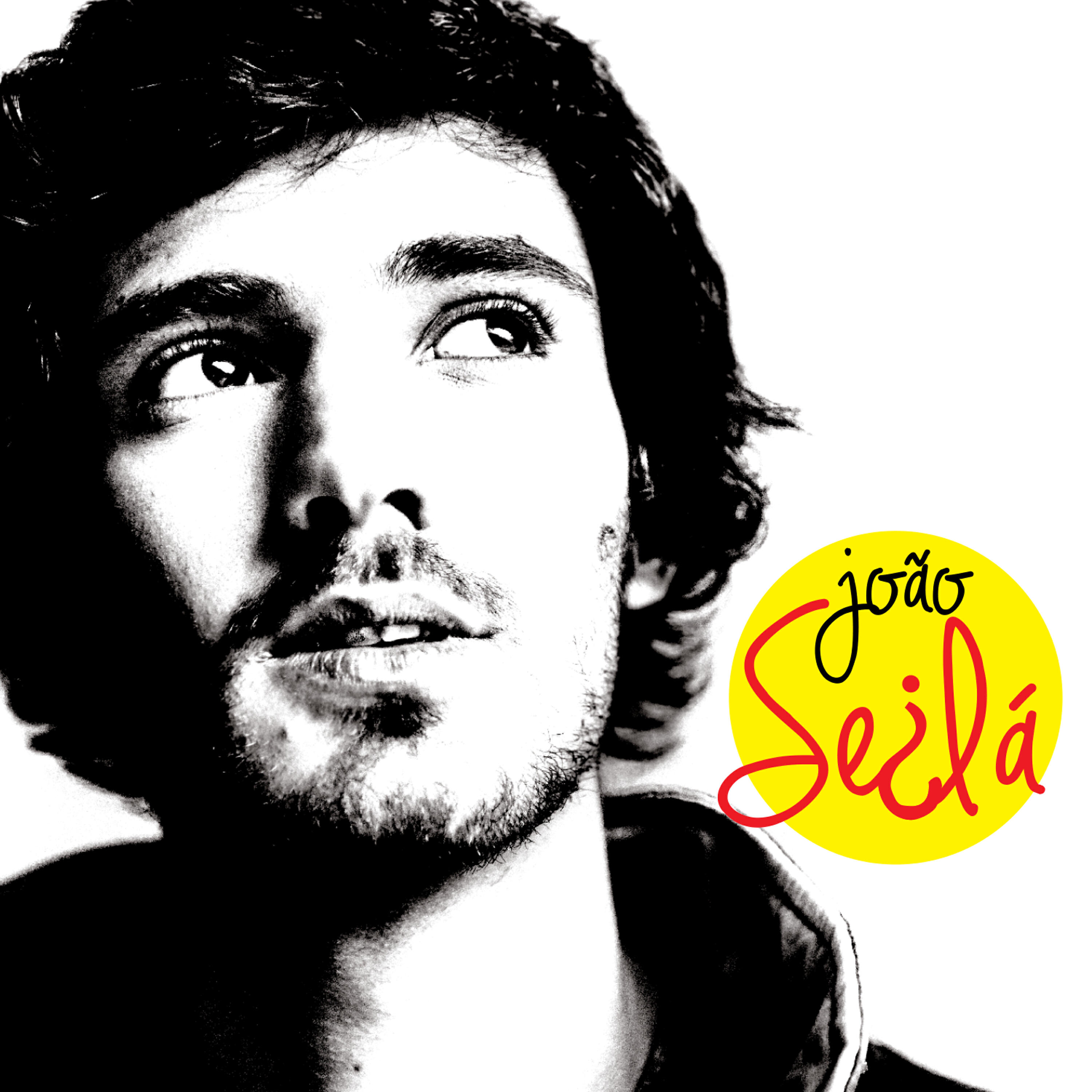 Релиз João Seilá