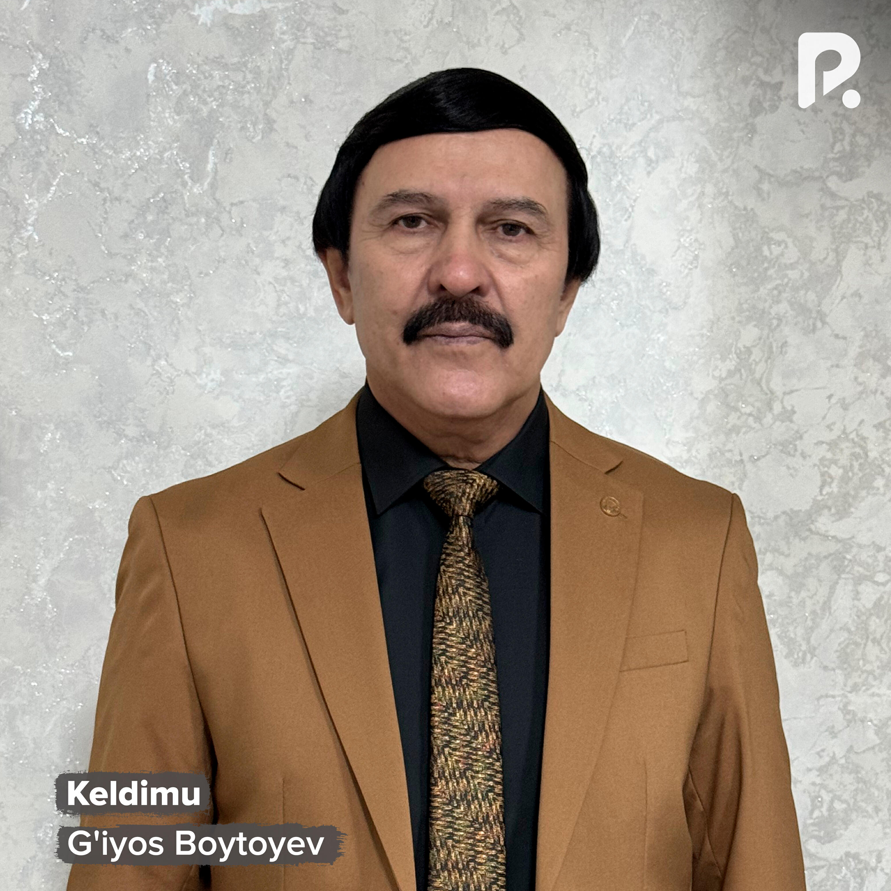 Релиз Keldimu