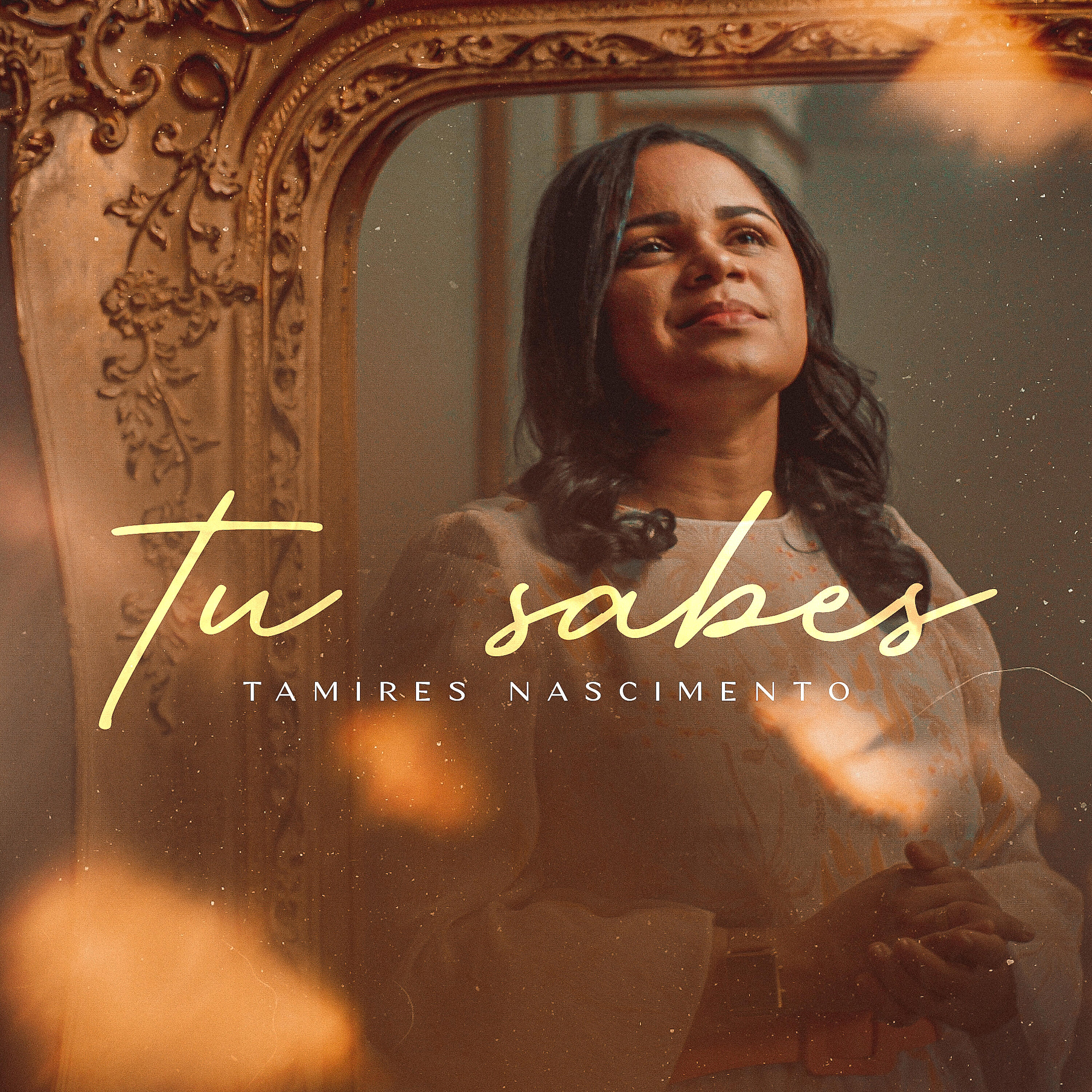 Релиз Tu Sabes