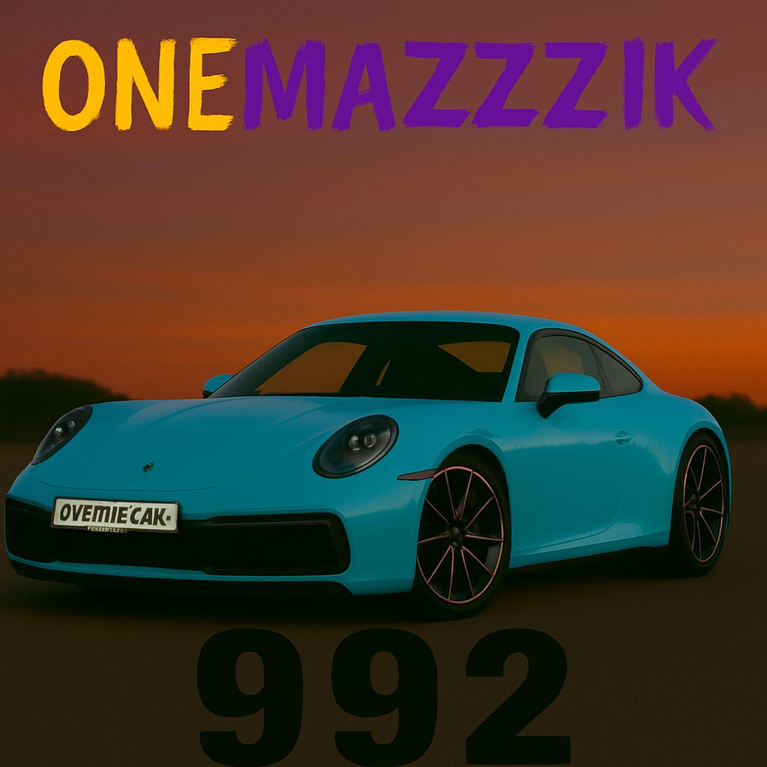 Релиз 992