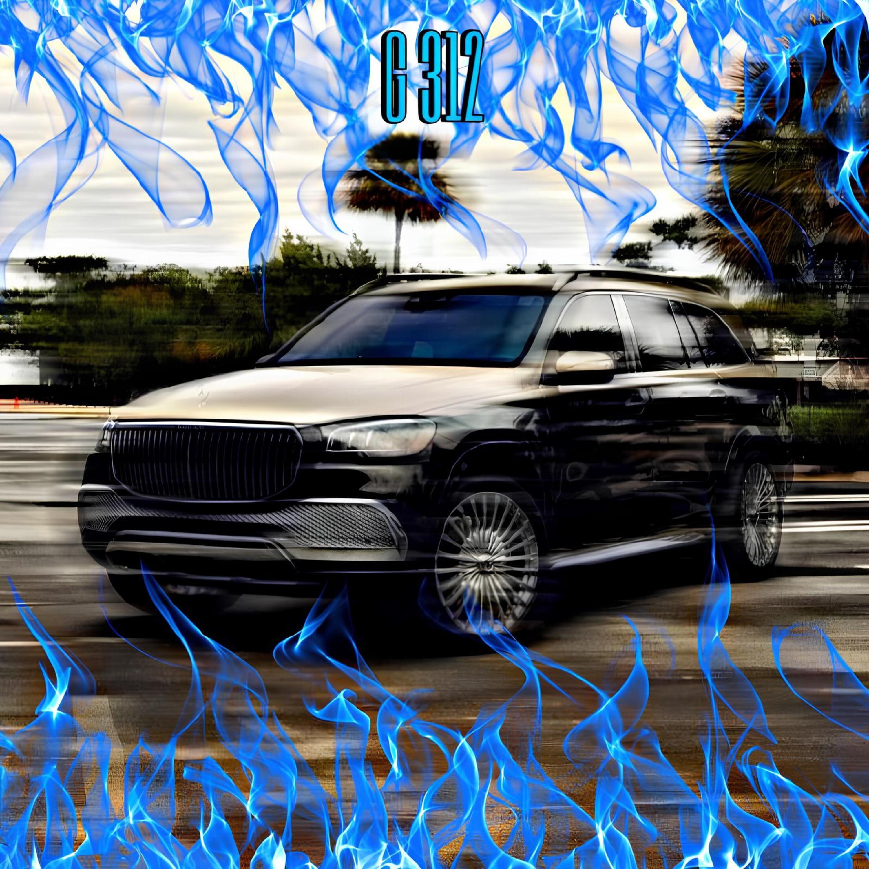 Релиз G 312