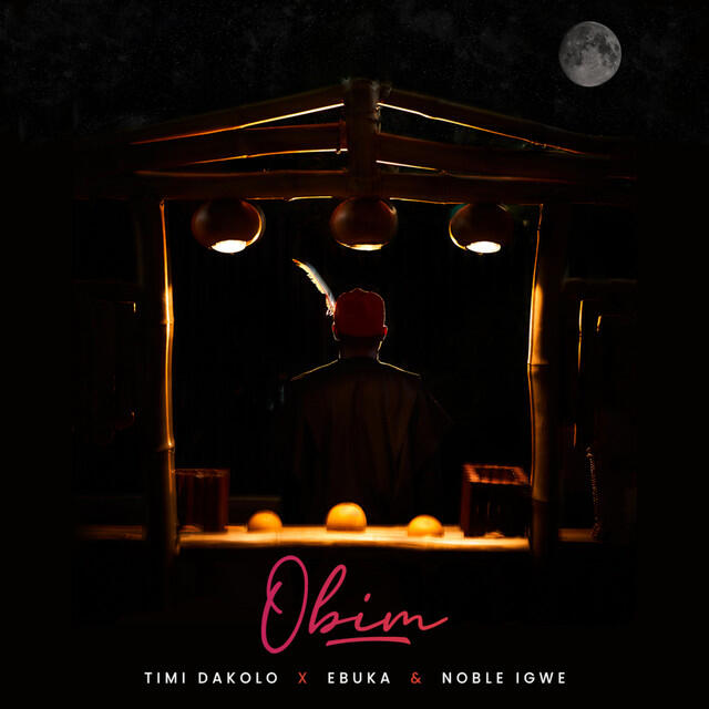 Релиз Obim