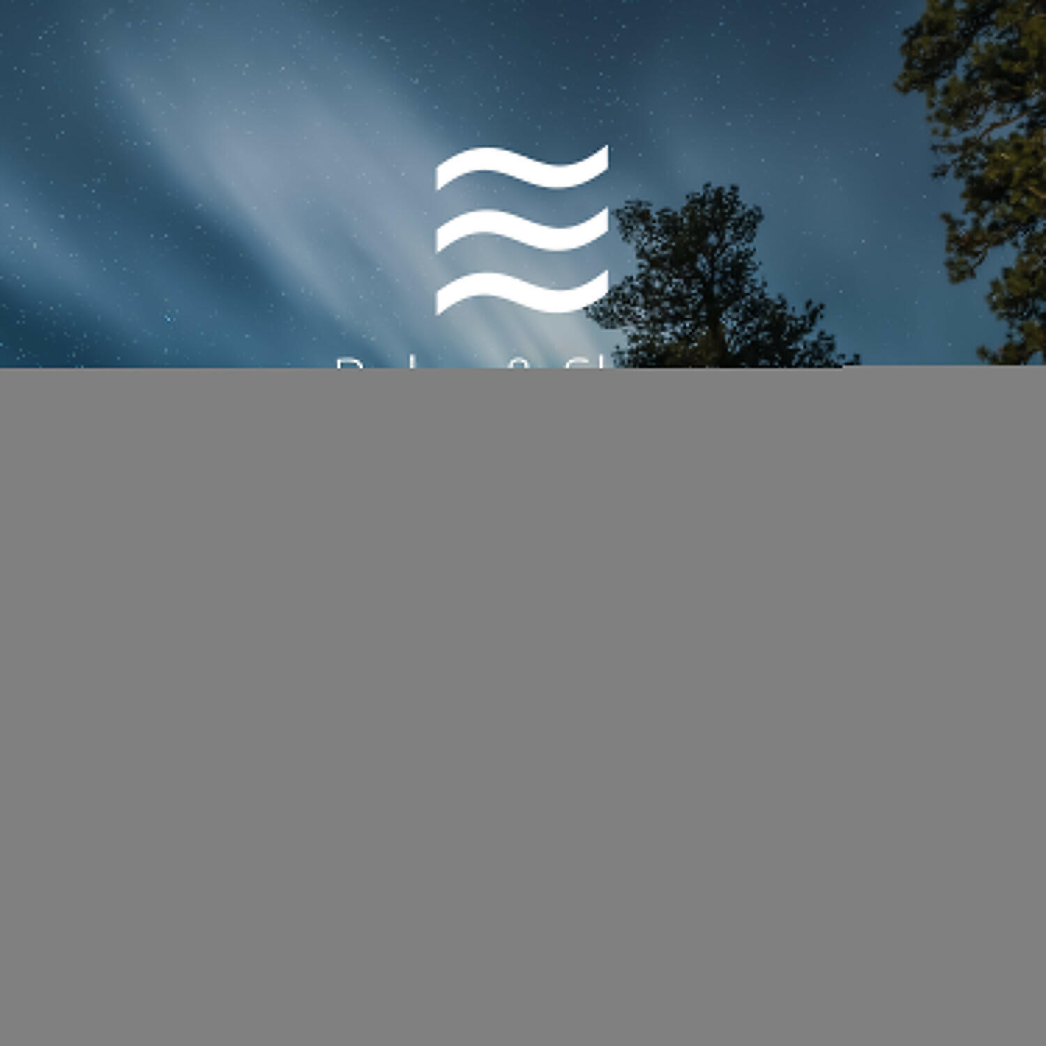 Релиз Restful Soothing Noisy tones for babies to sleep