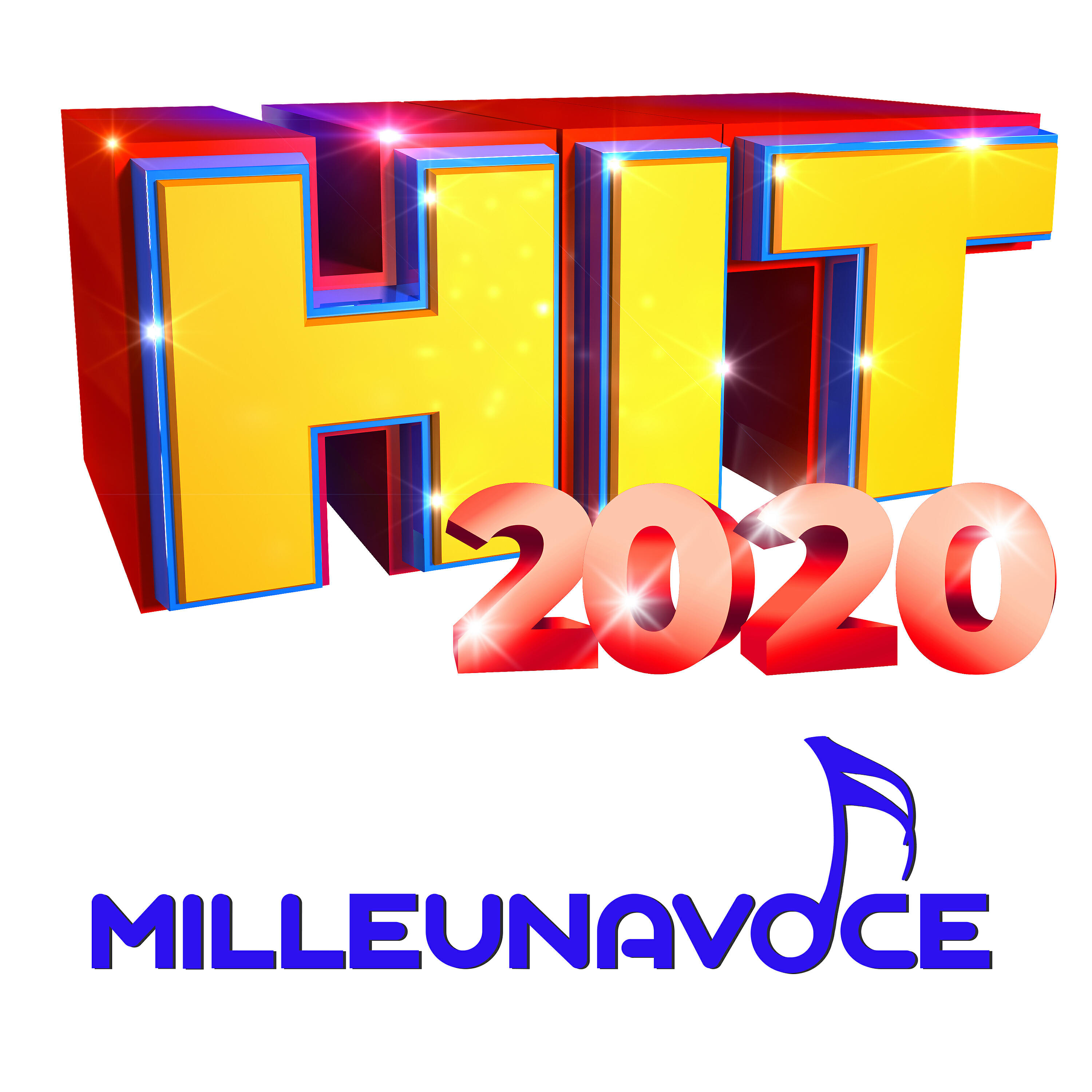 Релиз Super Hits 2020