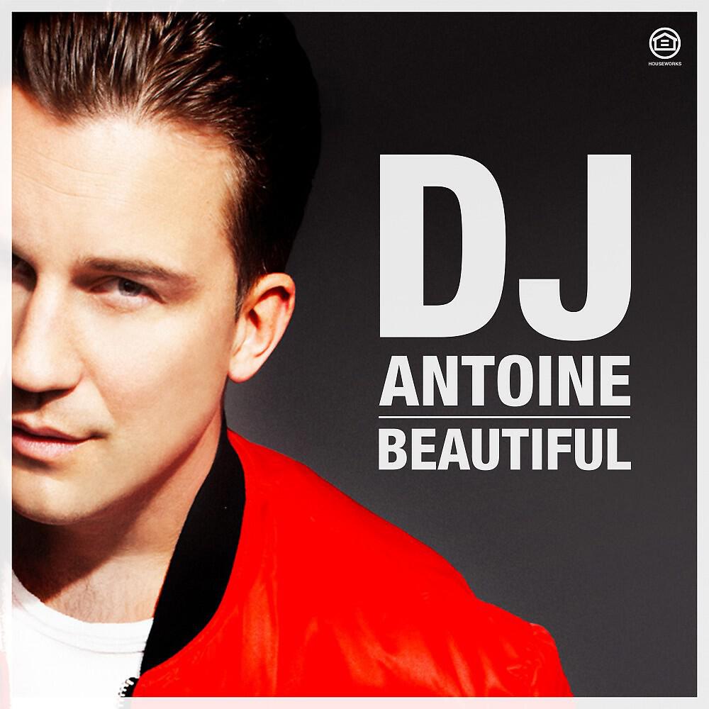 Релиз Beautiful