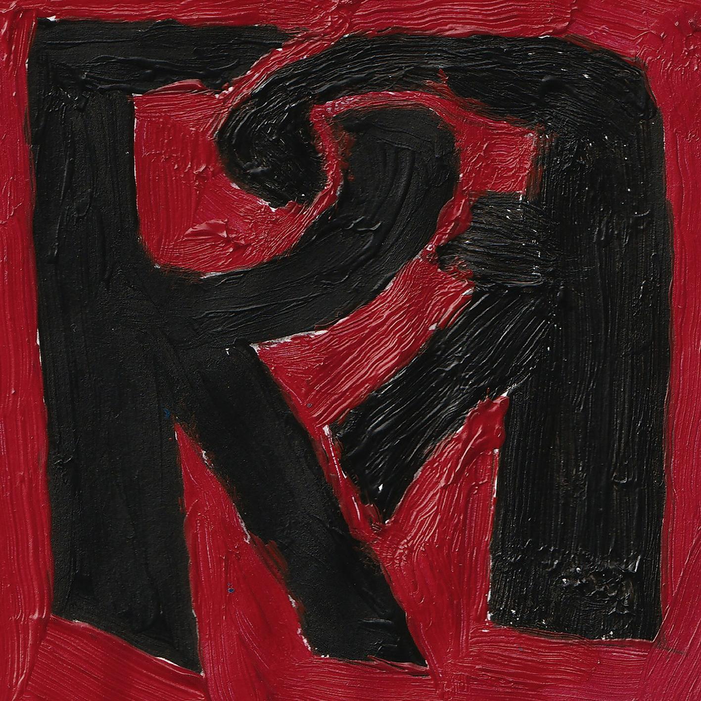 Релиз RR