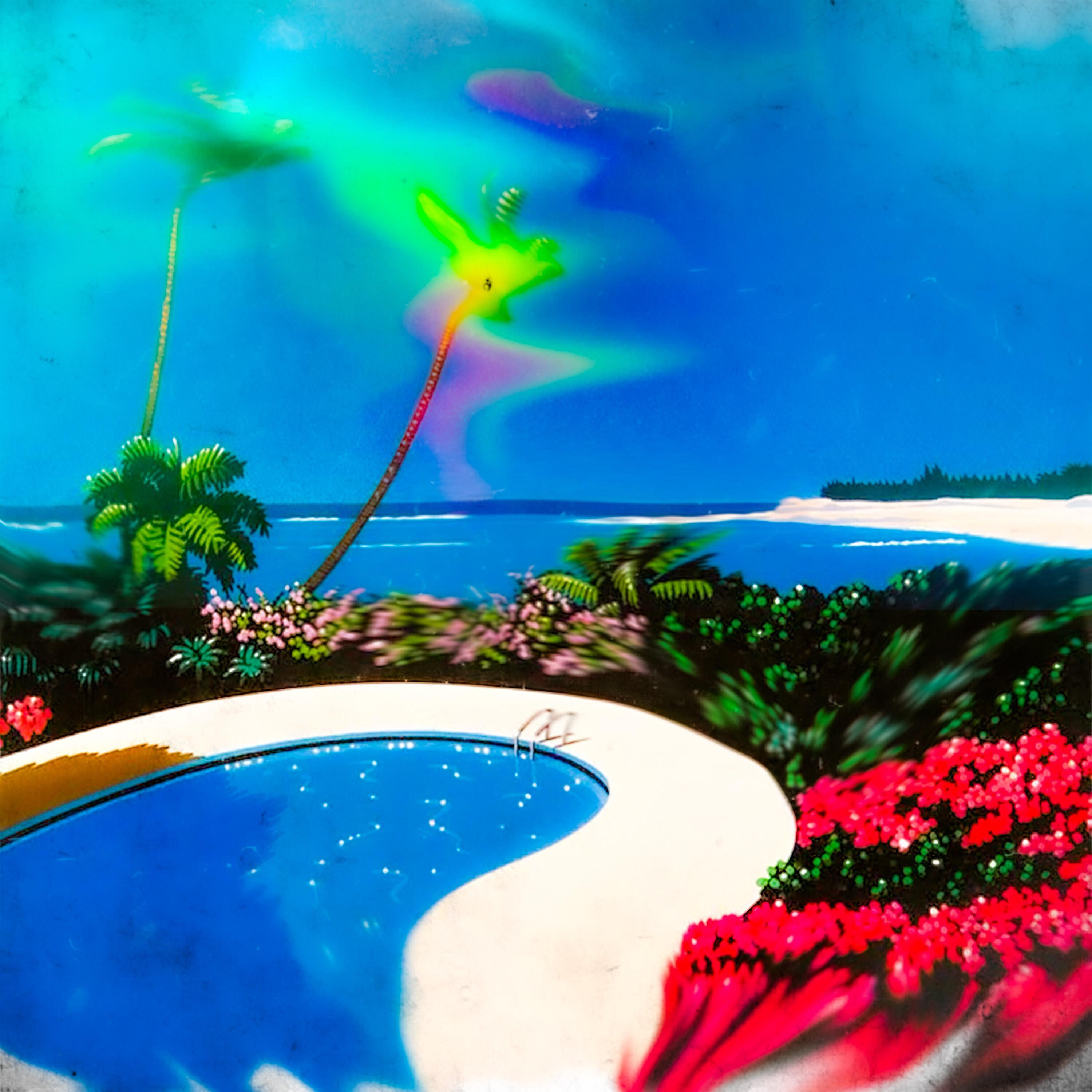 Релиз sunny moment