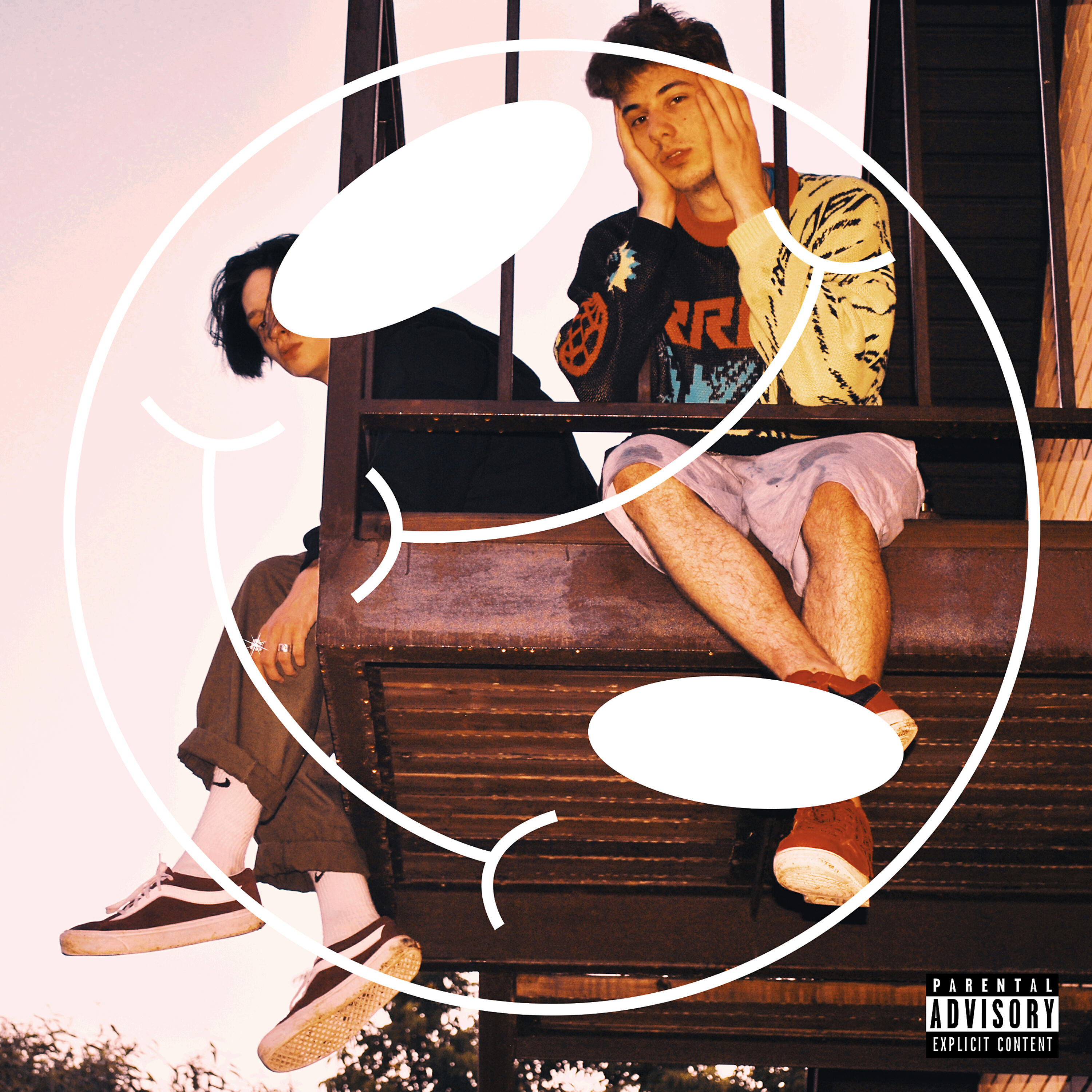 Релиз The Life of Maark