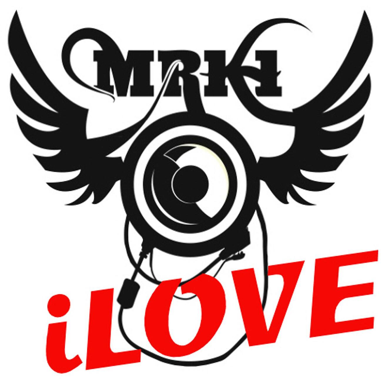 Релиз MRK1