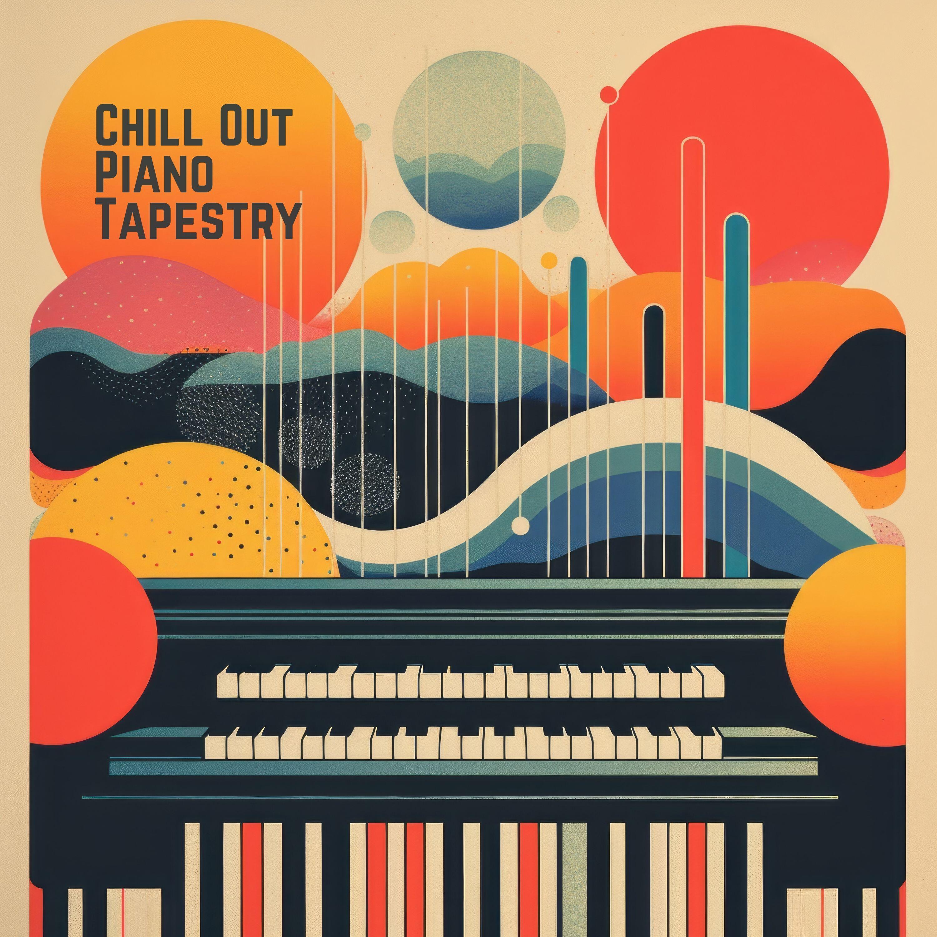 Piano Music To Fall Asleep Faster